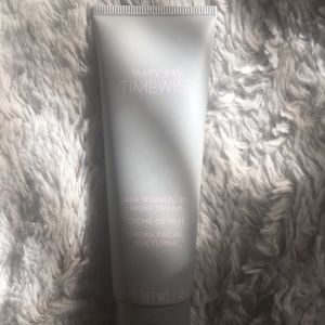 Mary Kay Timewise Night Cream
